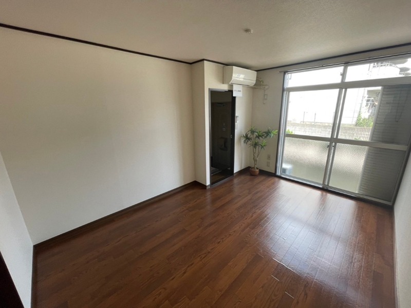 その他部屋・スペース　別室参照