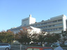 病院　西宮中央病院（病院）まで252m