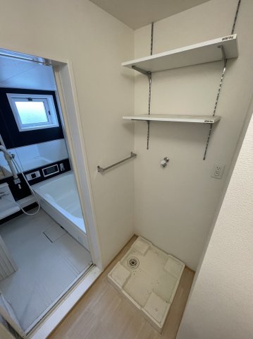 ＪＲ宇都宮線 古河駅 徒歩26分 2階建 築13年のその他写真