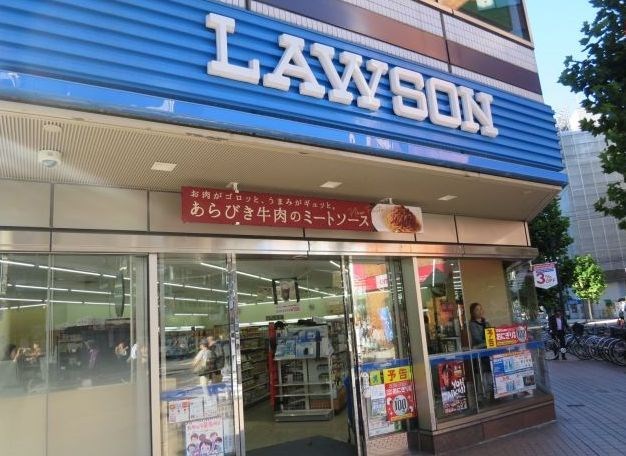 地下鉄東西線 バスセンター前駅 徒歩3分 4階建 築9年の周辺写真