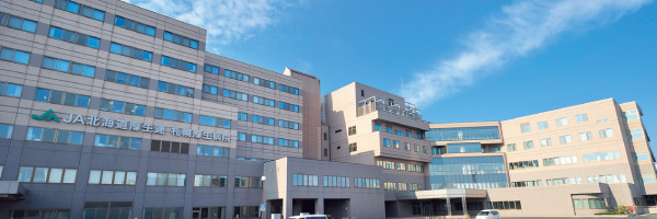 地下鉄東西線 バスセンター前駅 徒歩3分 4階建 築9年の周辺写真