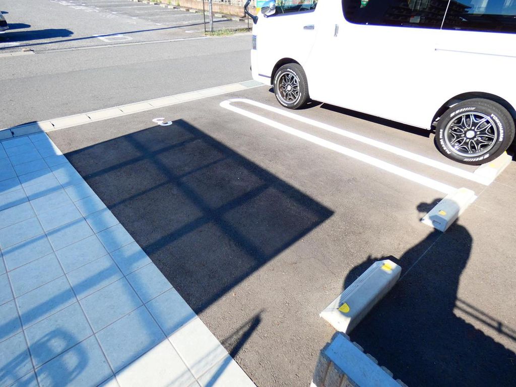 リゾーマのその他写真