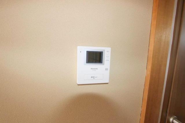 三好ハイツIのその他写真