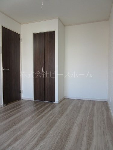その他部屋・スペース　※別号室参考写真