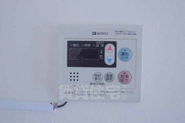 マンション小松のその他写真