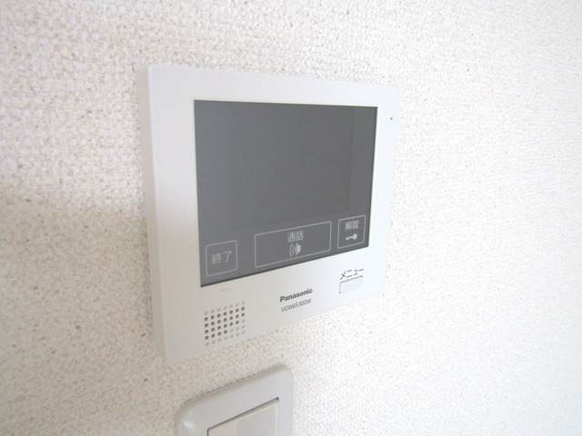 フジパレス西住之江VI番館のその他写真
