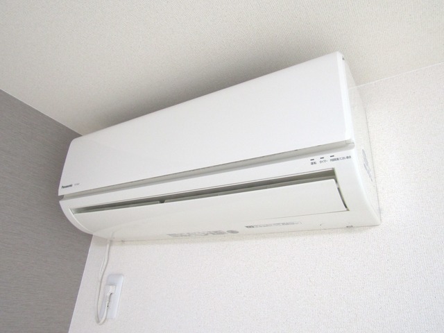 フジパレス西住之江VI番館のその他写真