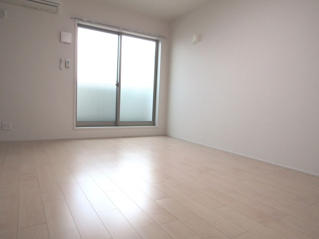 フジパレス西住之江VI番館の内装写真