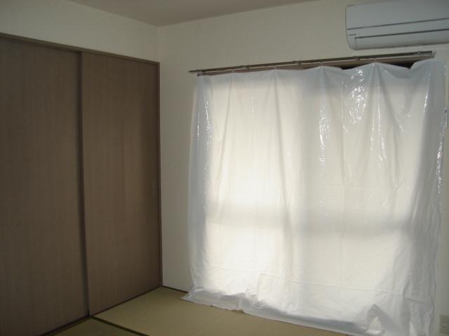 その他部屋・スペース　室内（イメージ）