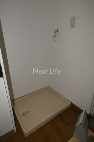 エステートピアMのその他写真