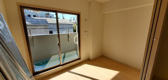 その他部屋・スペース　※同物件・別号室参考写真