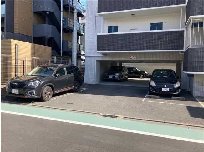 S-FORT江坂Fioreのその他写真