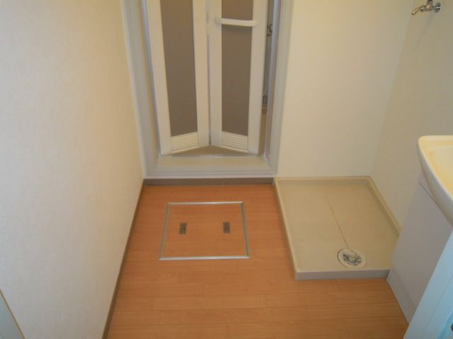 ピュア セレブのその他写真
