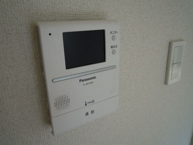 ピュア セレブのその他写真