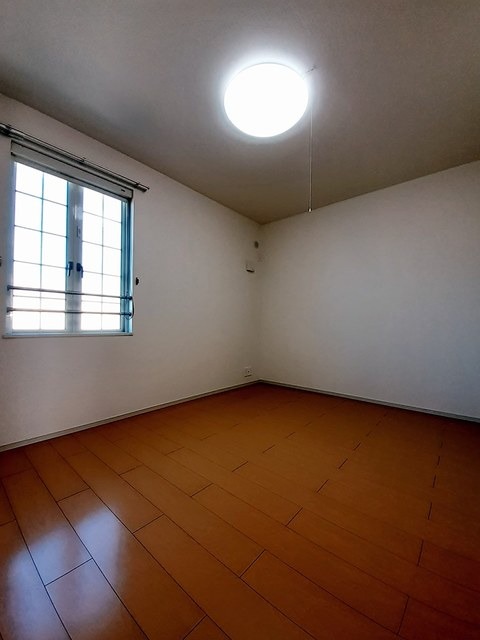 その他部屋・スペース　図面と現状に相違がある場合には現状を優先