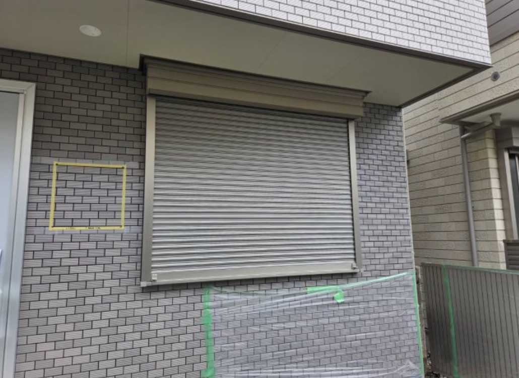 東急田園都市線 三軒茶屋駅 徒歩10分 3階建 新築のその他写真