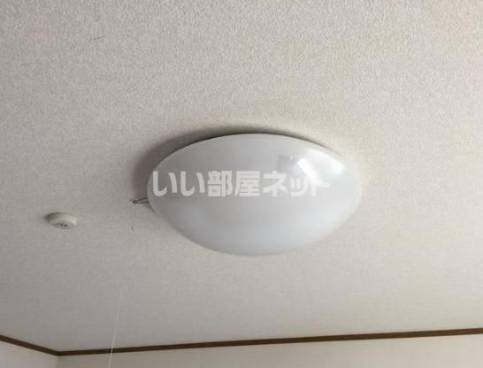 東武佐野線 佐野市駅 徒歩38分 4階建 築21年のその他写真