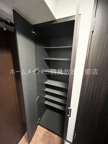 地下鉄中央線 長田駅 徒歩5分 9階建 築2年のその他写真