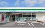 コンビニ　ファミリーマート 駒場四丁目店（コンビニ）まで166m