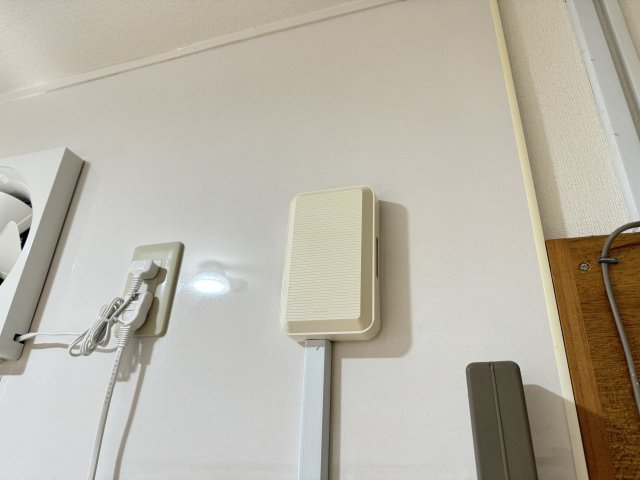 一王山マンションのその他写真