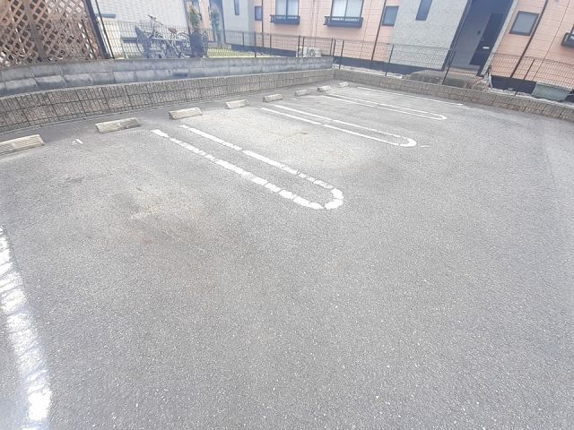 デン メゾンのその他写真