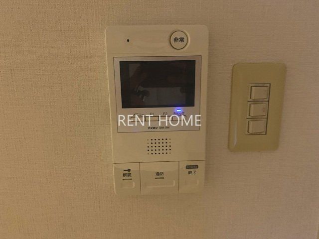 ベルヴェデーレのその他写真