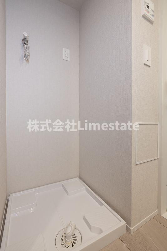 EDIT西池袋のその他写真