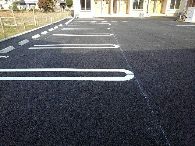 ハウス AIAIのその他写真