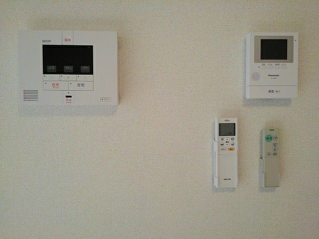 ハウス AIAIのその他写真