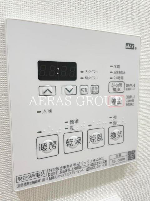 SYFORME大井町IIのその他写真