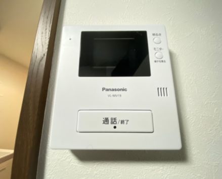 鹿島ハイツのその他写真