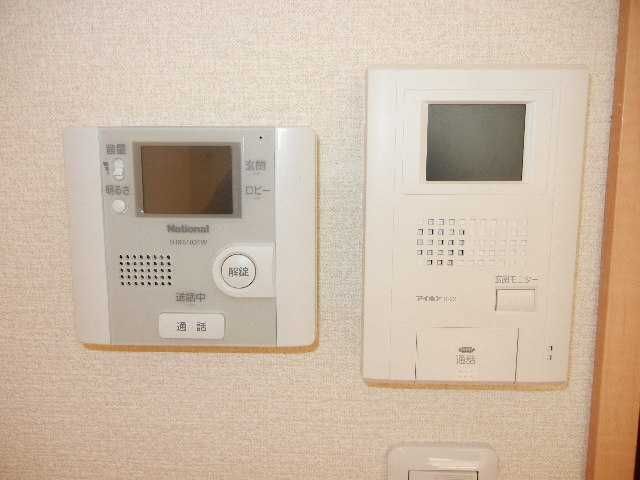 埼玉高速鉄道 川口元郷駅 徒歩15分 3階建 築17年のその他写真