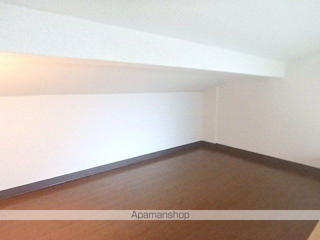 その他部屋・スペース　その他部屋・スペース