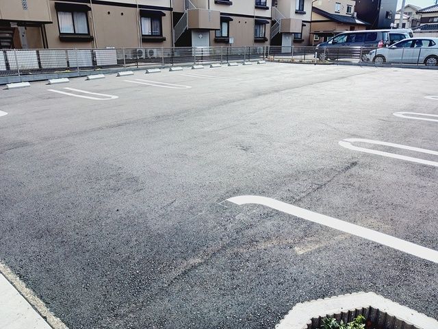 カーサ ソレイユのその他写真