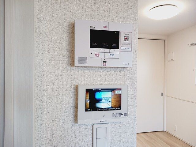 カーサ ソレイユのその他写真