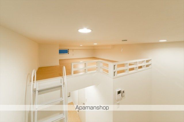 その他部屋・スペース　その他部屋・スペース