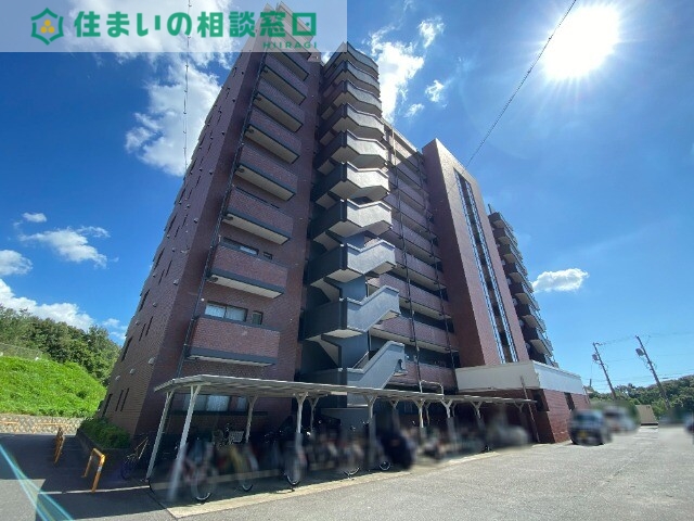 愛知環状鉄道 大門駅 徒歩50分 築25年