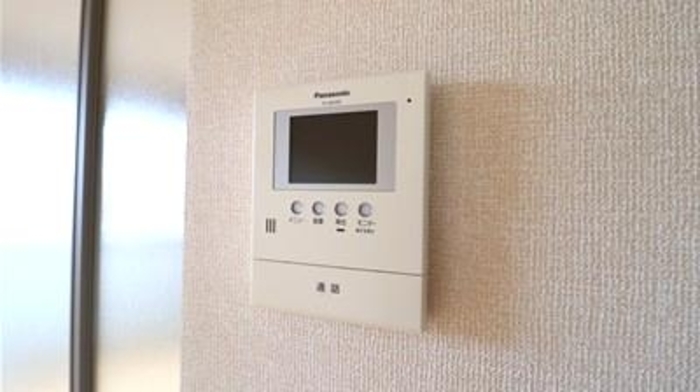 ＪＲ水郡線 常陸大宮駅 徒歩13分 2階建 築17年のその他写真