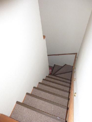 レオパレスクレアトゥールのその他写真