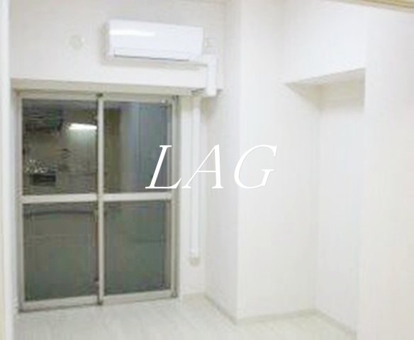 その他部屋・スペース　寝室です。