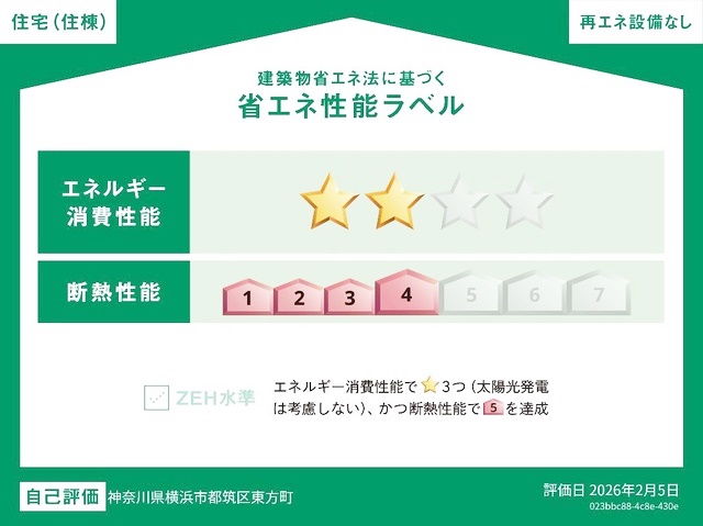 Hau’oliのその他写真