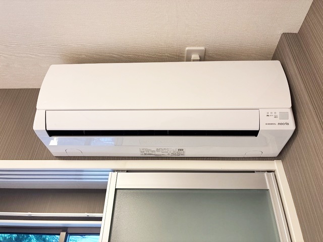 Hau’oliのその他写真
