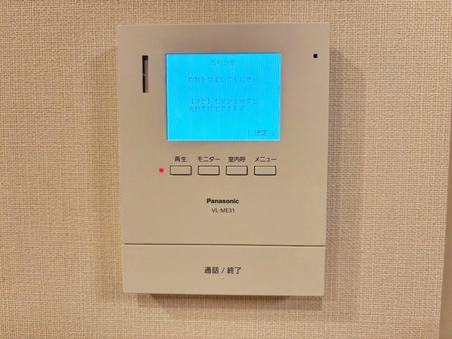 Hau’oliのその他写真