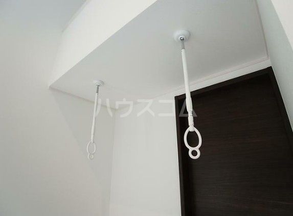 プライジュールのその他写真