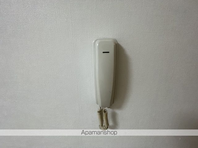 グローバル相川のその他写真