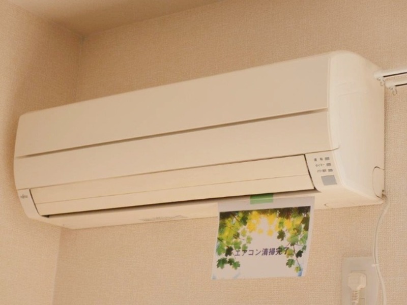 その他設備　図面と現状に相違がある場合には現状を優先