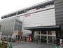 スーパー　アピタ 金沢文庫店（スーパー）まで524m