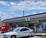 コンビニ　セブン－イレブン相模原西橋本３丁目店（コンビニ）まで3470m