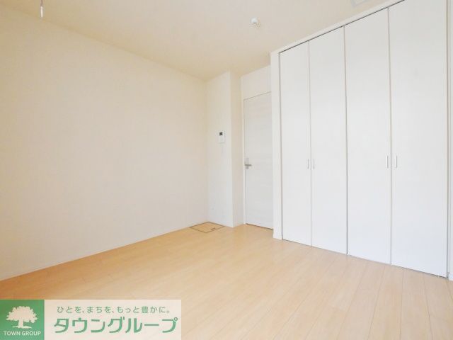 その他部屋・スペース　★同施工・イメージ★