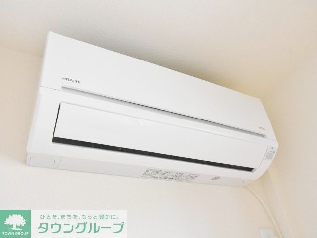 その他設備　★同施工・イメージ★
